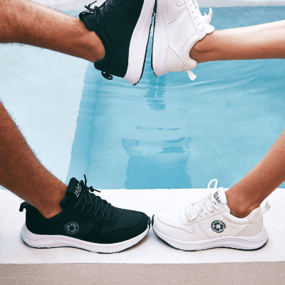 vegan sneakers